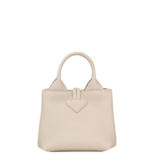 Longchamp Le Roseau XS Handbag